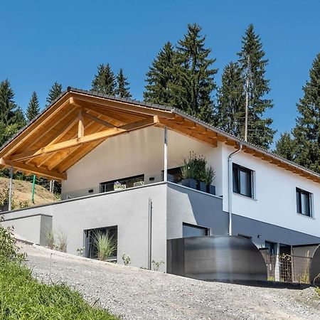 Laendle Lodge Bei Bregenz Langen Bei Bregenz Экстерьер фото