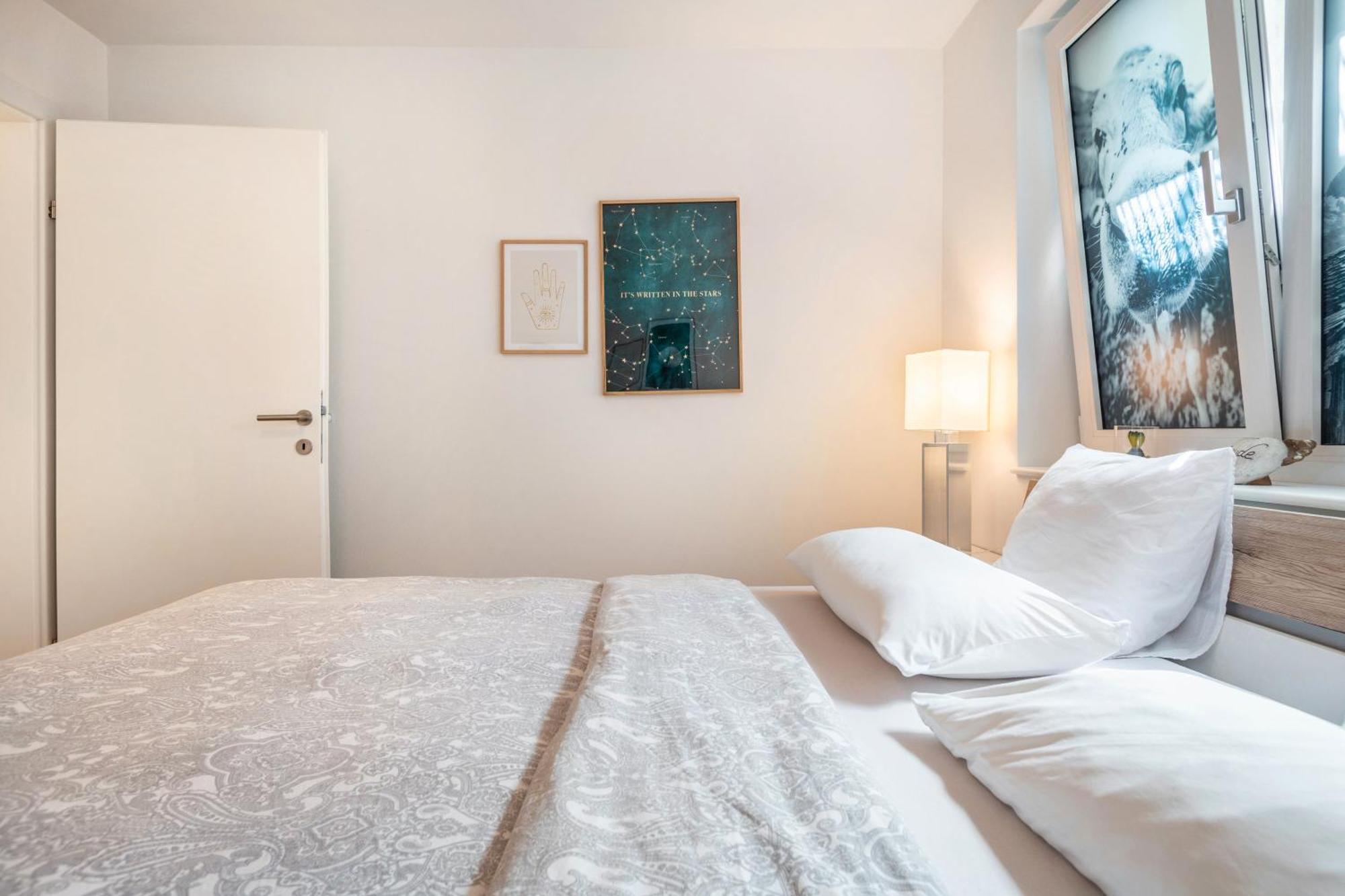 Laendle Lodge Bei Bregenz Langen Bei Bregenz Экстерьер фото