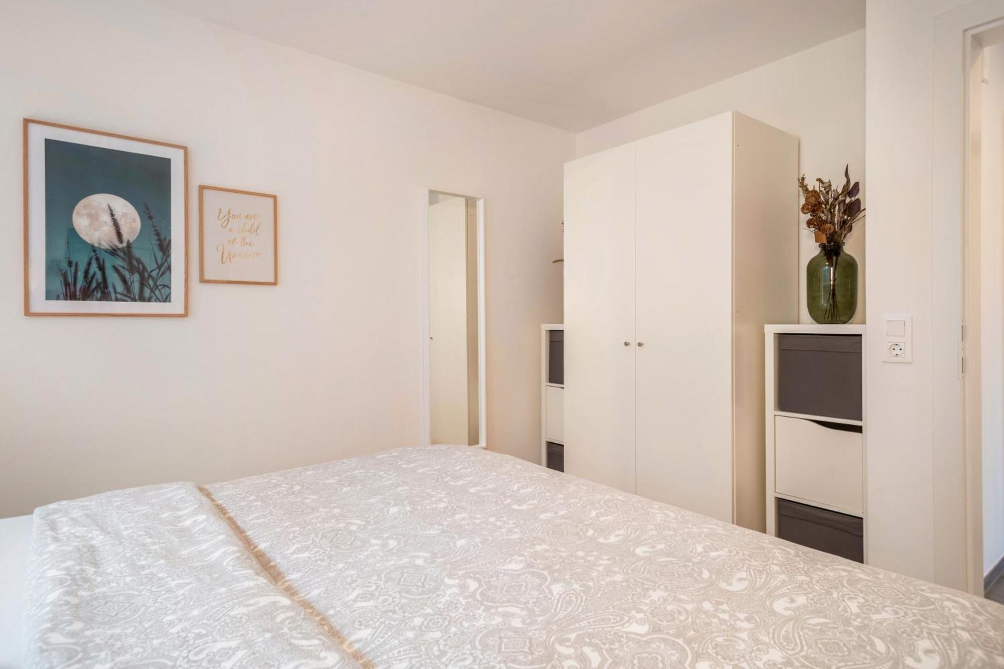 Laendle Lodge Bei Bregenz Langen Bei Bregenz Экстерьер фото